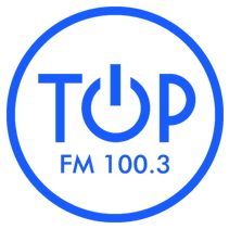 10403_Fm Top.png